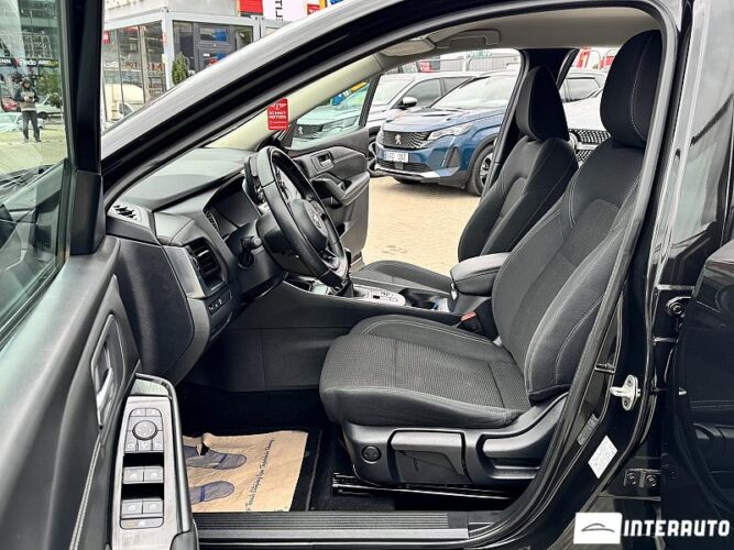 Nissan Qashqai 39 interauto-car