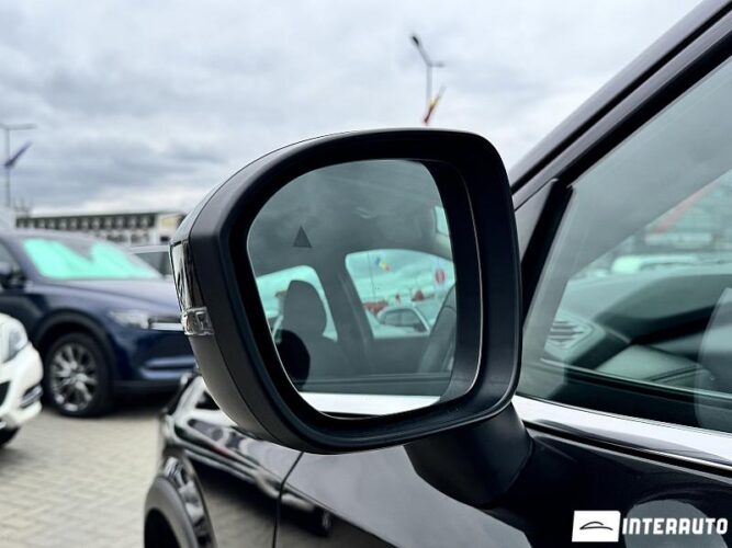 Nissan Qashqai 53 interauto-car