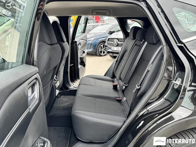 Nissan Qashqai 48 interauto-car