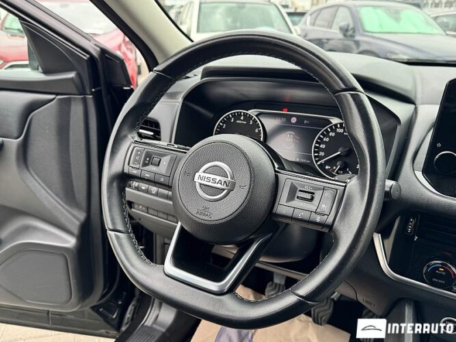 Nissan Qashqai 41 interauto-car