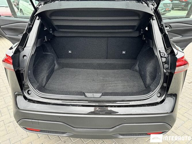 Nissan Qashqai 56 interauto-car