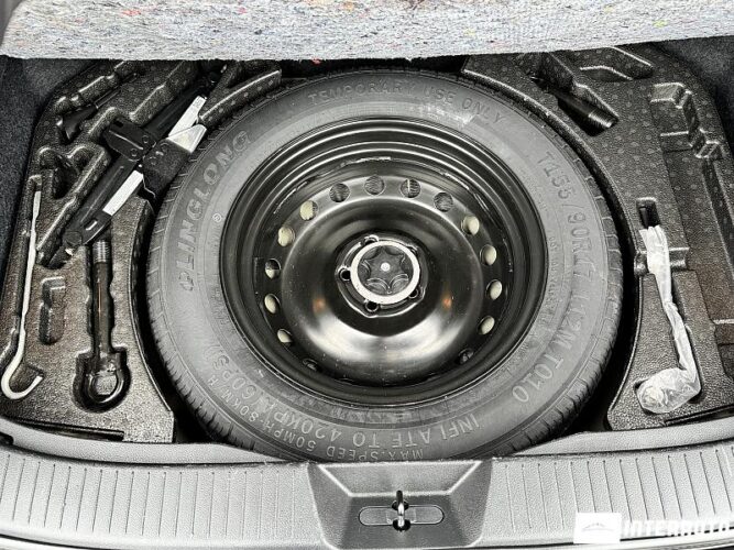 Nissan Qashqai 57 interauto-car