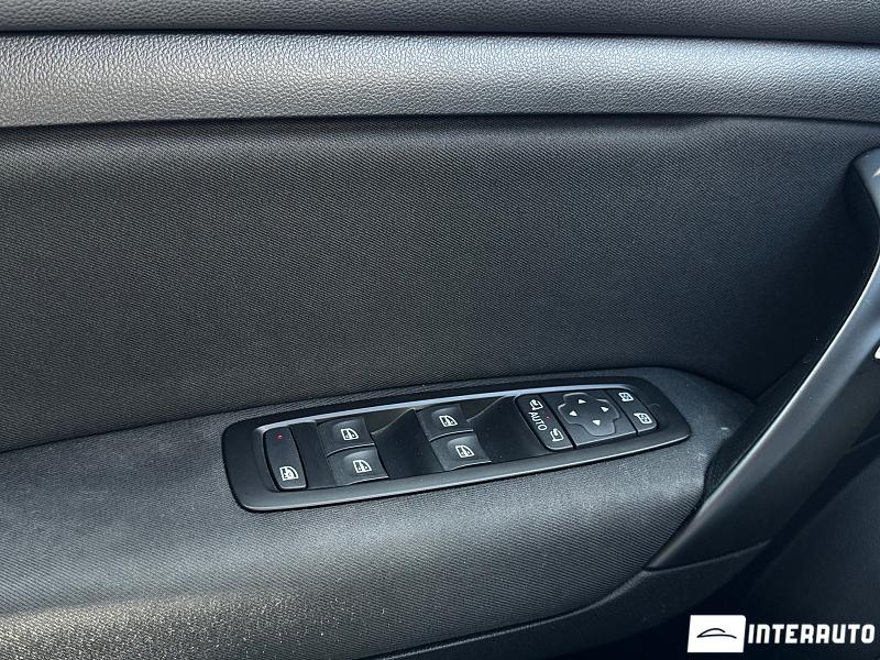 Renault Megane 24 automobil-interauto