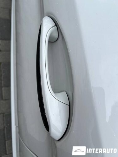 BMW 530e 43 interauto-car