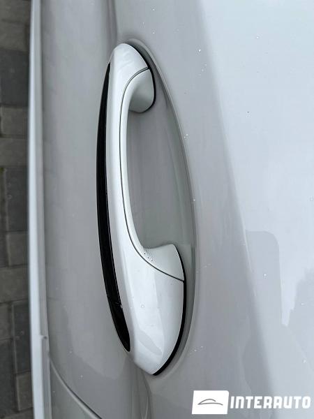 BMW 530e 17 automobil-interauto