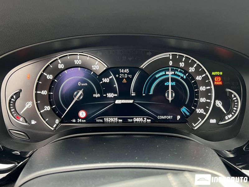 BMW 530e 22 automobil-interauto