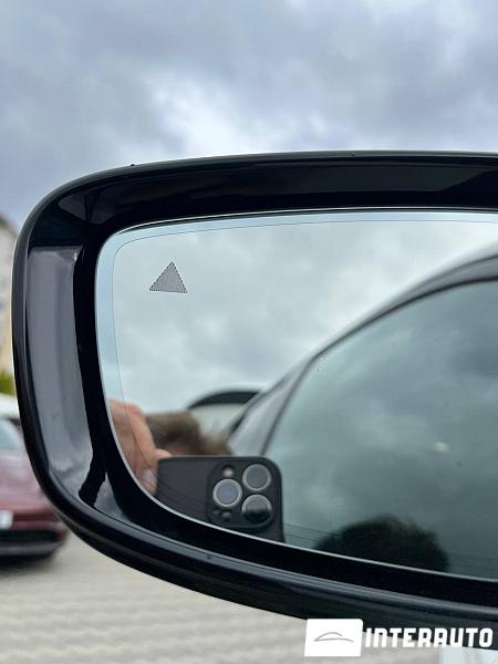 BMW 530e 16 automobil-interauto