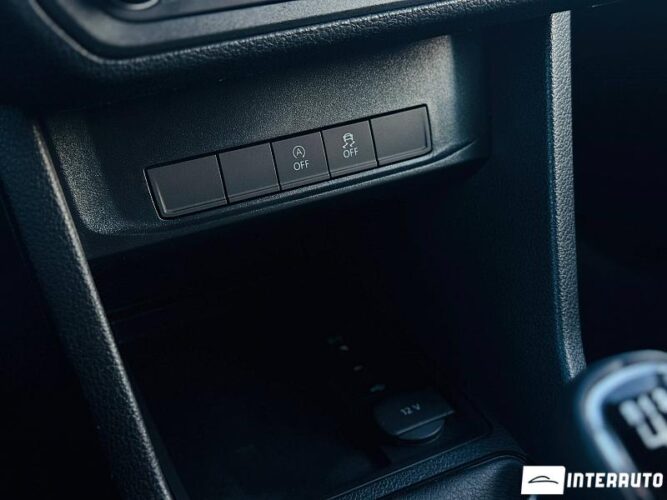 Volkswagen Caddy 39 interauto-car