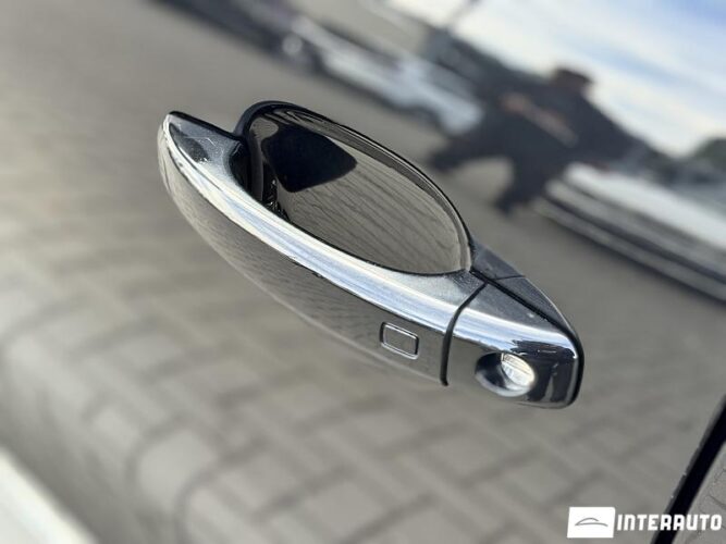 Audi Q5 34 interauto-car