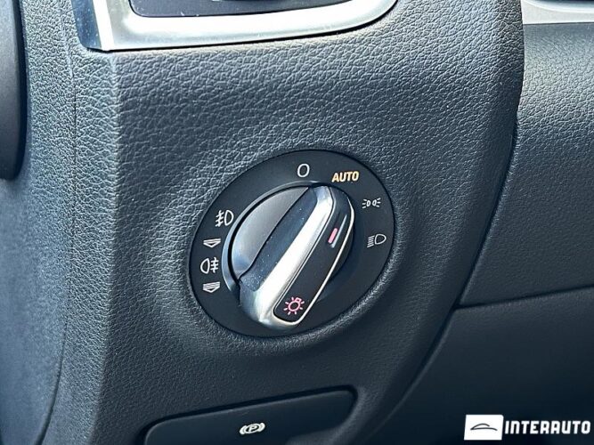 Audi Q7 41 interauto-car