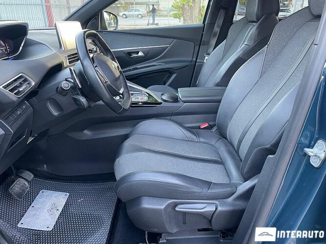 Peugeot 5008 32 interauto-car