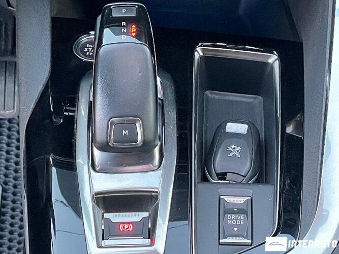 Peugeot 5008 39 interauto-car