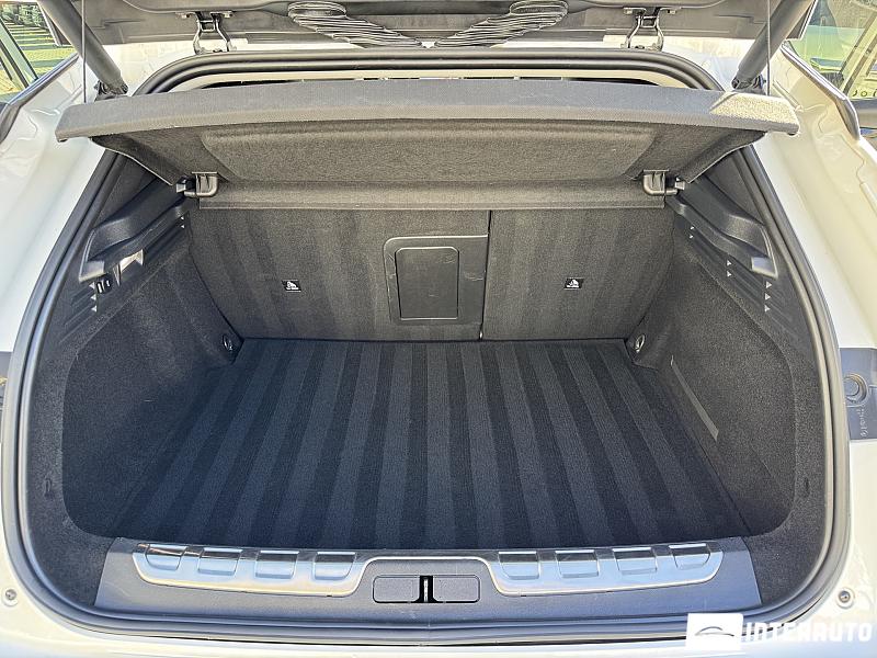 Citroen DS4 32 automobil-interauto