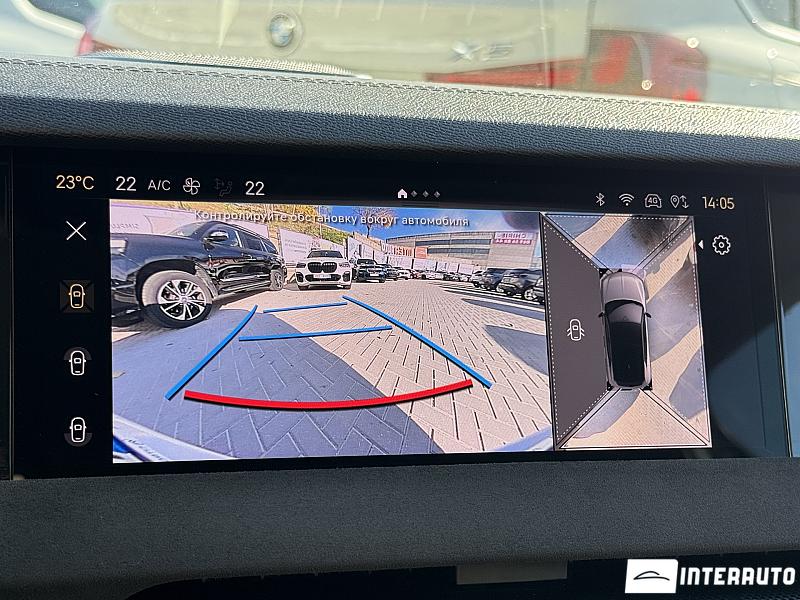 Citroen DS4 21 automobil-interauto