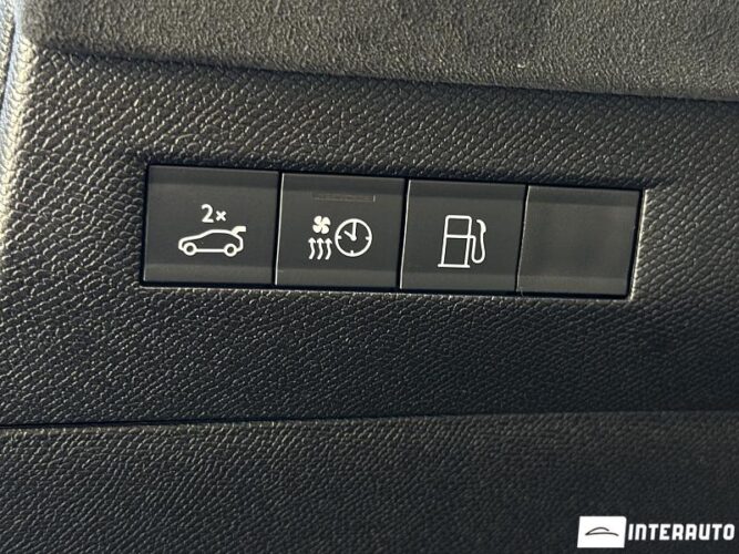 Citroen DS4 53 interauto-car