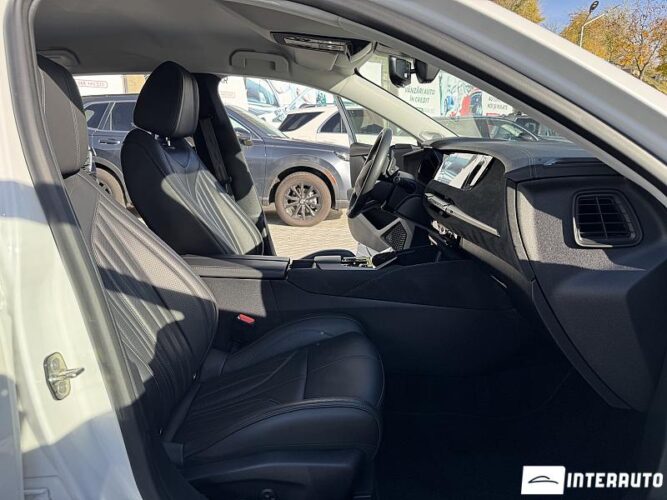 Citroen DS4 49 interauto-car