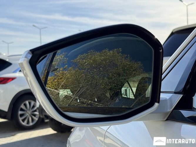 Citroen DS4 51 interauto-car