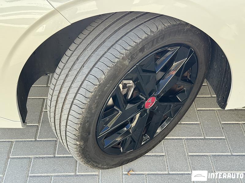 Citroen DS4 27 automobil-interauto