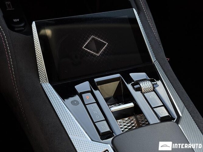 Citroen DS4 46 interauto-car