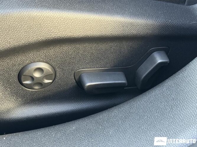 Citroen DS4 54 interauto-car