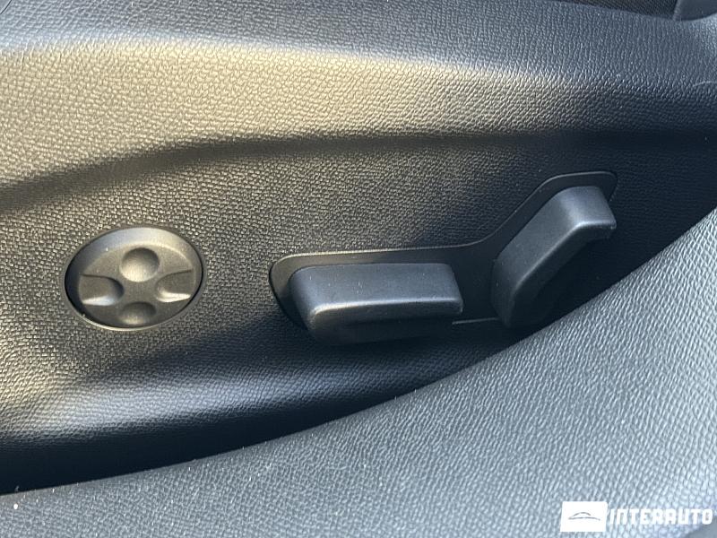 Citroen DS4 31 automobil-interauto