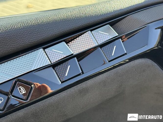 Citroen DS4 52 interauto-car