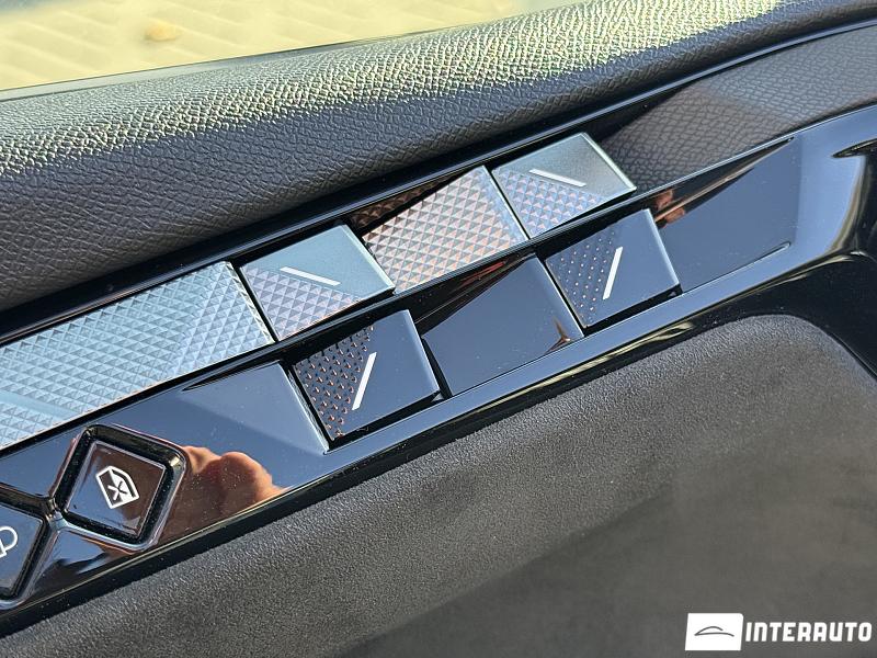 Citroen DS4 29 automobil-interauto