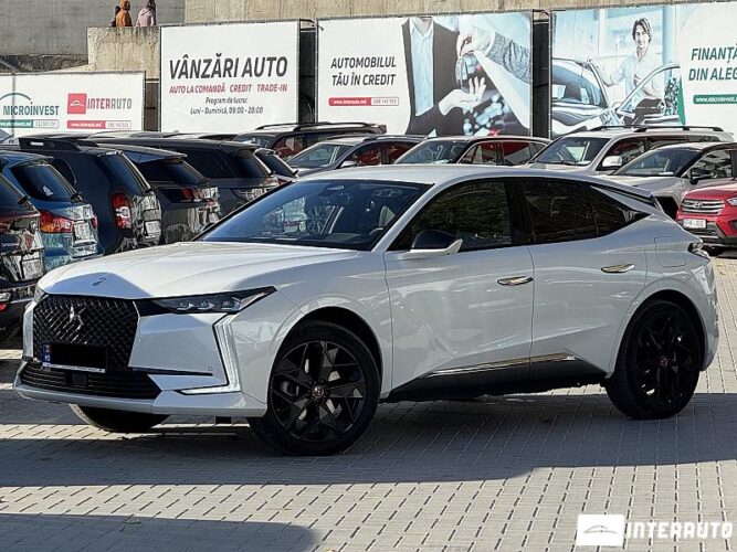 Automobile de vânzare 1 car-image