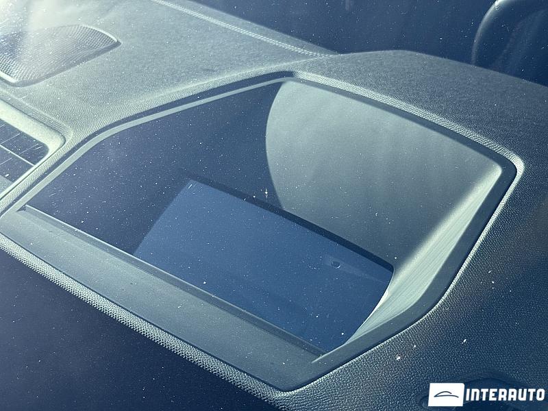 Citroen DS4 19 automobil-interauto