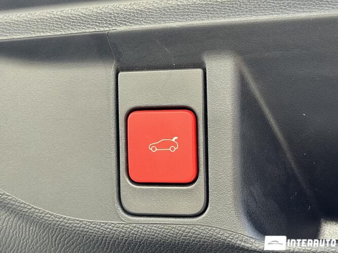 Citroen DS4 56 interauto-car