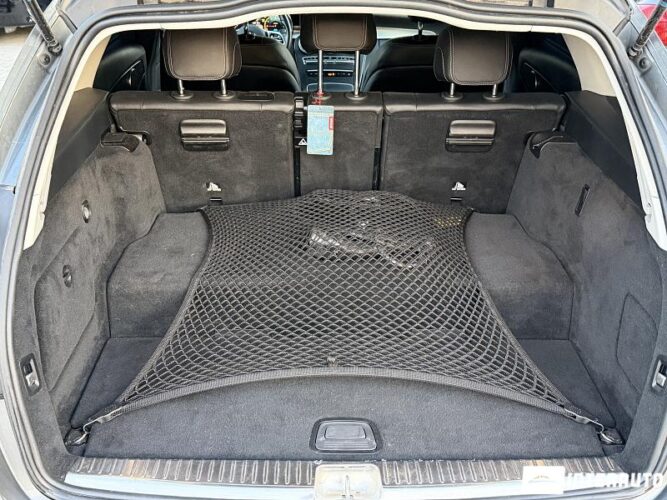 Mercedes C 300de 49 interauto-car