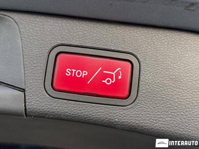 Mercedes C 300de 50 interauto-car