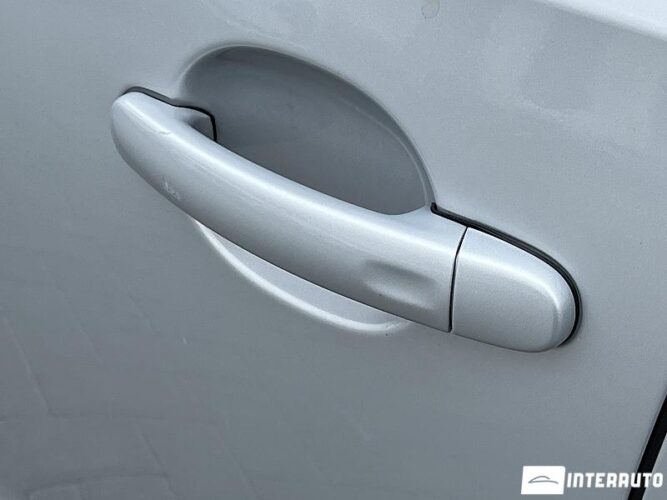 Volkswagen Jetta 49 interauto-car