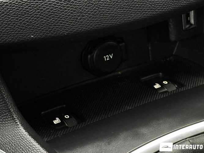 Peugeot 308 37 interauto-car