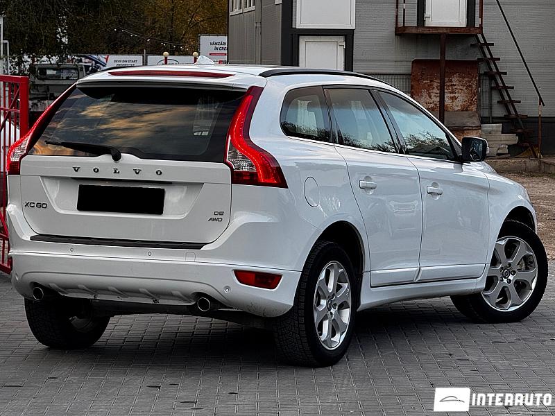 Volvo XC 60 14 automobil-interauto