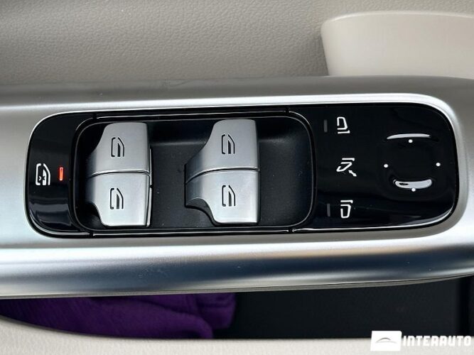 Mercedes C 180 47 interauto-car