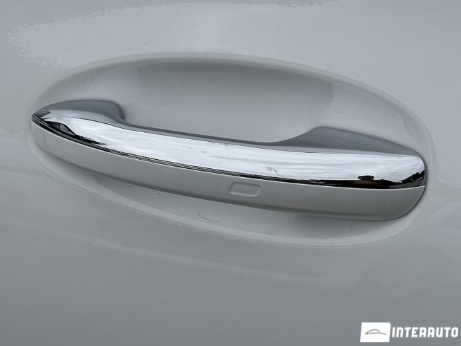 Mercedes C 180 49 interauto-car