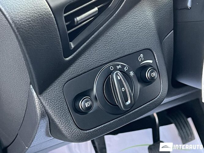 Ford Grand C-MAX 50 interauto-car