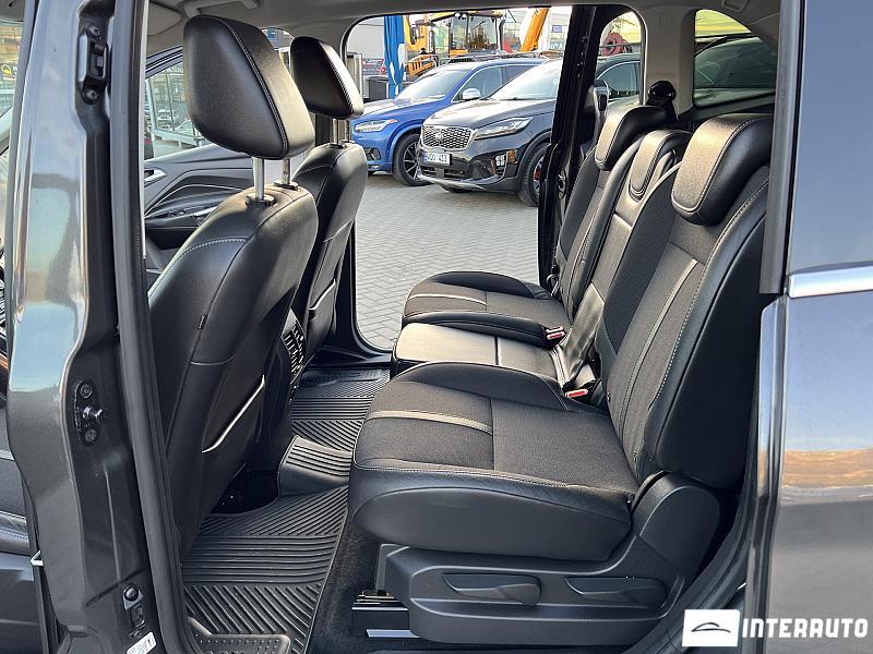 Ford Grand C-MAX 23 automobil-interauto