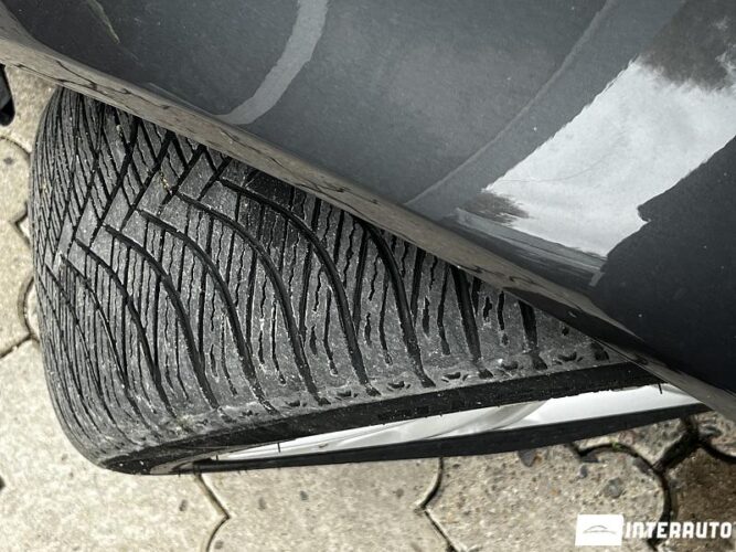 Opel Insignia 45 interauto-car