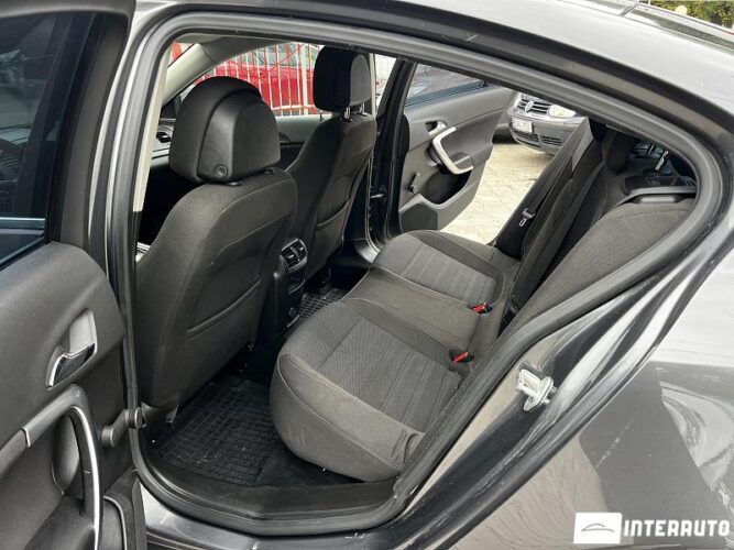 Opel Insignia 43 interauto-car