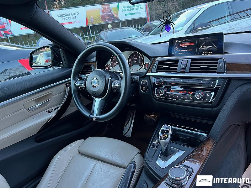 BMW 428i 15 automobil-interauto