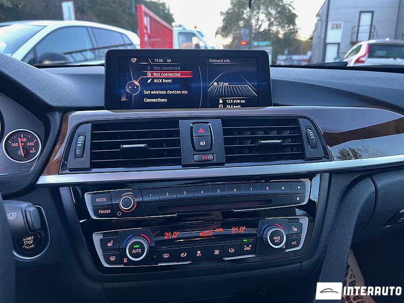 BMW 428i 18 automobil-interauto