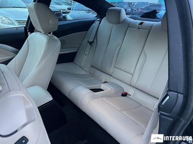 BMW 428i 38 interauto-car
