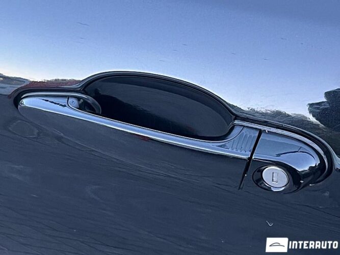 BMW 428i 40 interauto-car