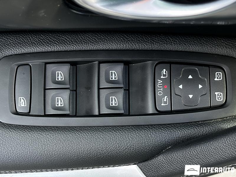 Renault Kadjar 34 automobil-interauto