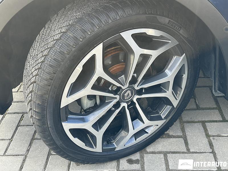 Renault Kadjar 29 automobil-interauto