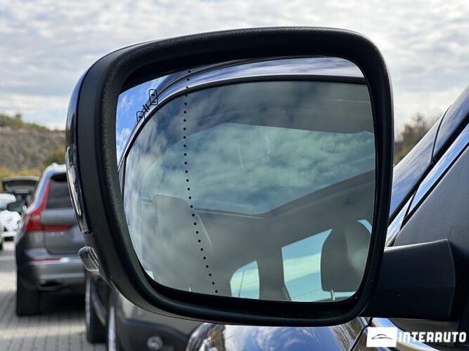 Renault Kadjar 55 interauto-car