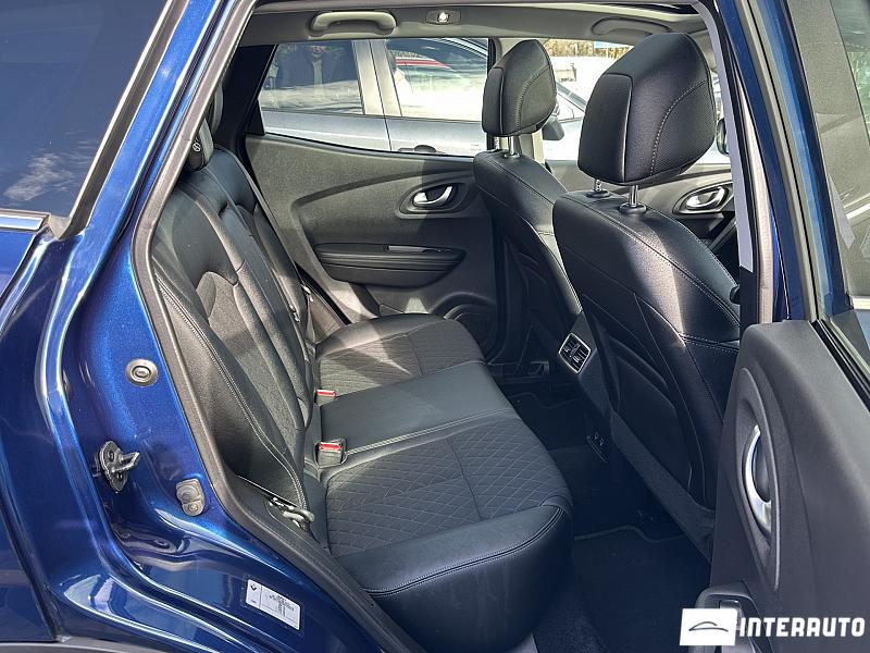 Renault Kadjar 27 automobil-interauto