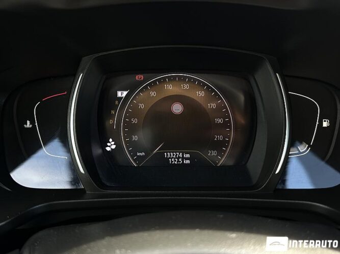 Renault Kadjar 43 interauto-car